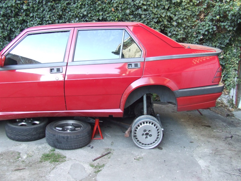 Mes transaxle.... - Page 27 12_04_13
