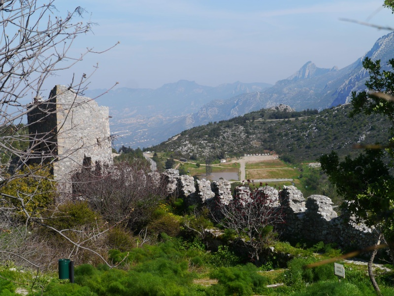 [CHYPRE] L'île d'Aphrodite (Mars 2015) P1630917