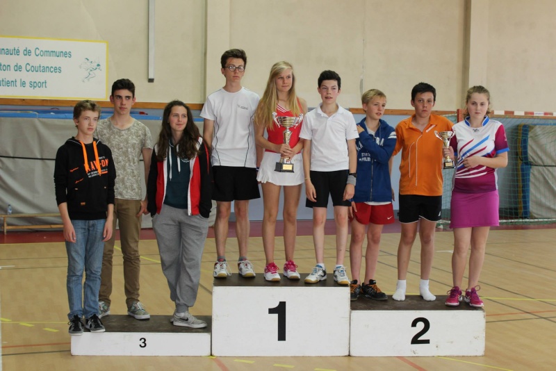 InterClubs Jeunes - Coutances - Dimanche 17 Mai 11133310