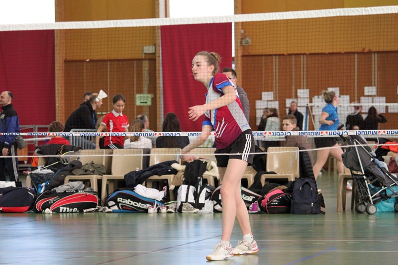 Championnat de Basse-Normandie - Hainneville - 4 & 5 Avril Img_5020