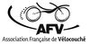 Vélorizon itinérante AFV n°6 – du 24 juin au 2 juillet 2017 - Page 2 Sign210