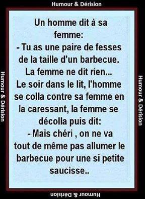 Humour en image 16486_10