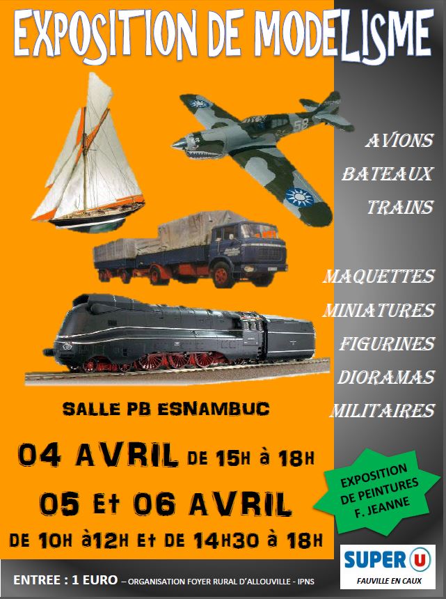 expo allouville belfosse 2015 Expo_a10