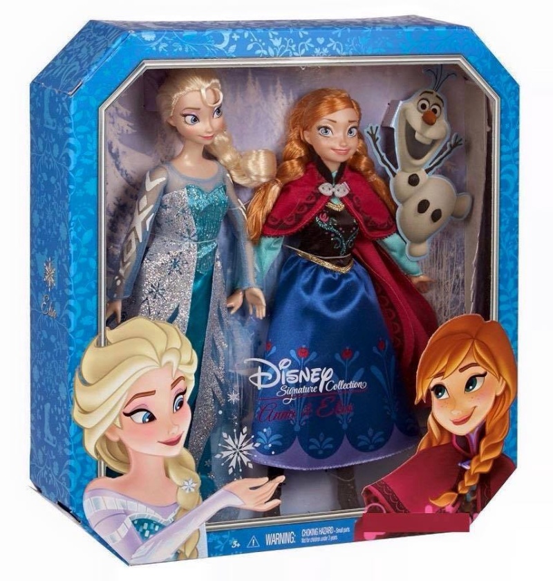 Produits Disney que l'on trouve ailleurs... - Page 6 11096412