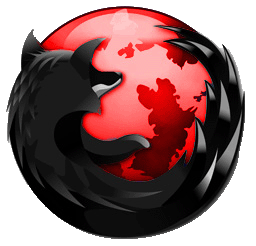  ::      Mozilla Firefox 3.5.7     45411