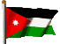 jordan jordan