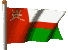 oman oman