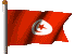 tunisia tunisia