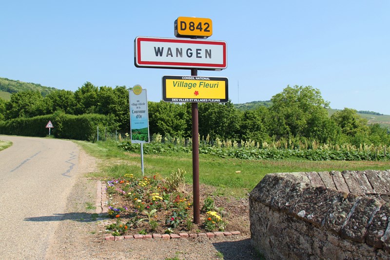 Wangen, en mai 2015 Img_6429