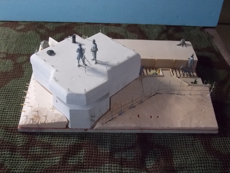 A l'ouest rien de nouveau (bunker VERLINDEN 1/35) A_l_ou10