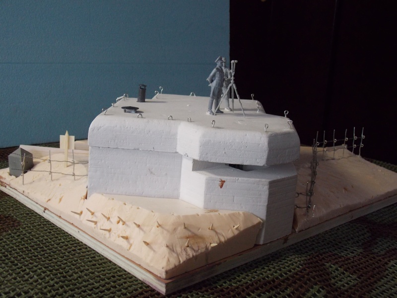 A l'ouest rien de nouveau (bunker VERLINDEN 1/35) A_l_ou13