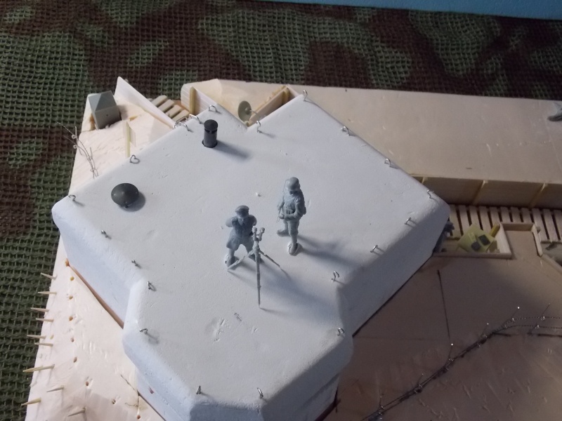 A l'ouest rien de nouveau (bunker VERLINDEN 1/35) A_l_ou15