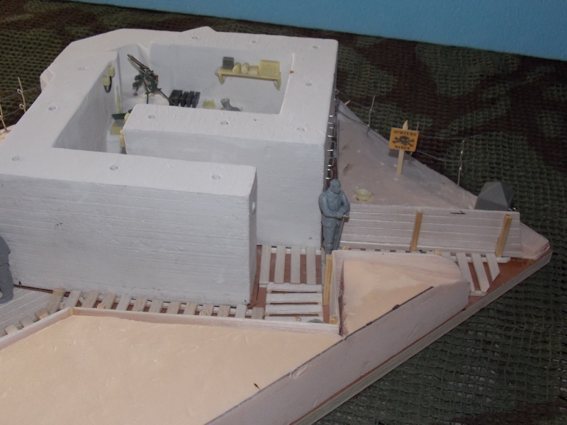A l'ouest rien de nouveau (bunker VERLINDEN 1/35) A_l_ou18