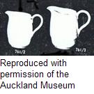 Jonno's possible 761 jug .. 761_0-10