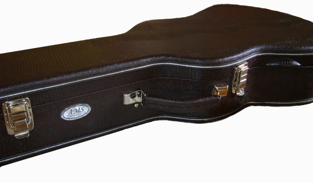 Germano M Precision Bass Case_v10