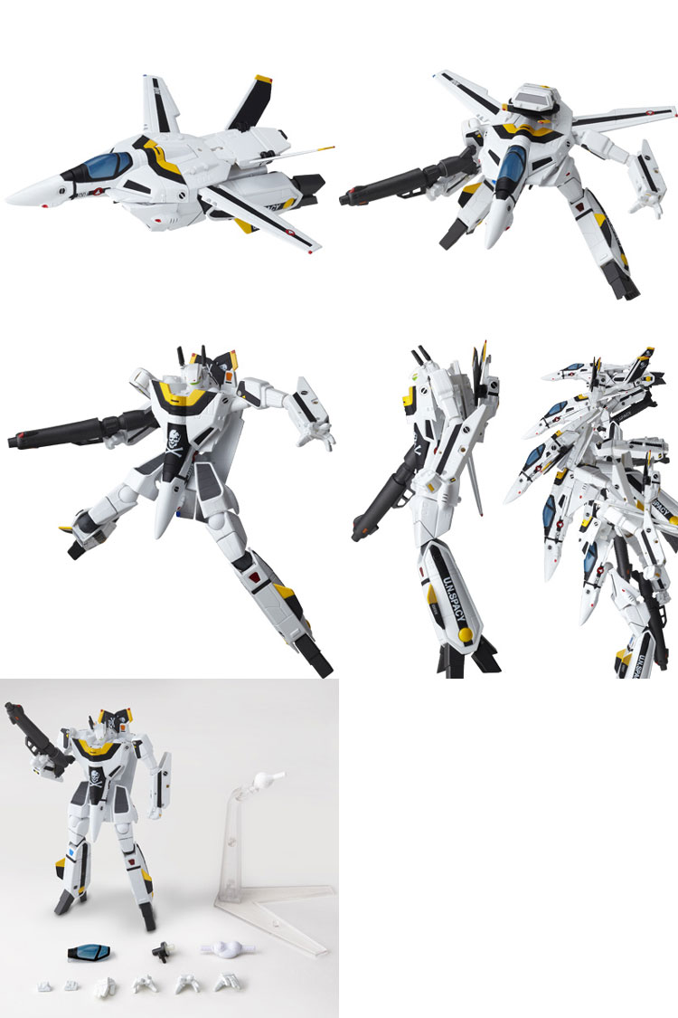 Revoltech - Page 52 0843810