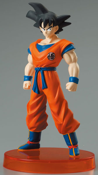 Dragon Ball - Dragon ball Z (topic 2) - Page 39 Fig-co11