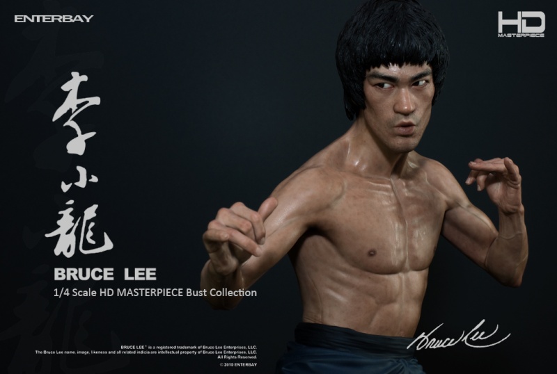 Bruce Lee - Page 2 Hd100111