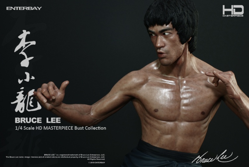 Bruce Lee - Page 2 Hd100112