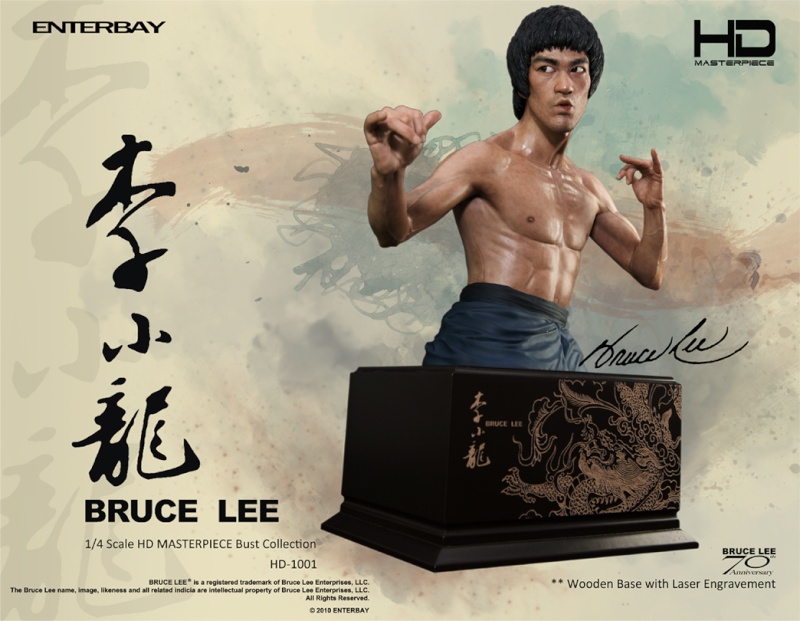 Bruce Lee - Page 2 Hd100113