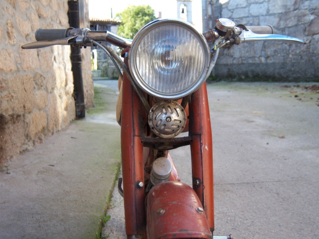 SP-50 primera serie 100_4721