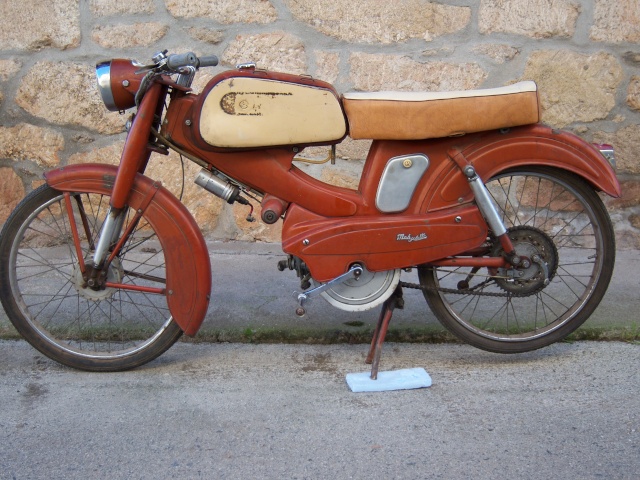 SP-50 primera serie 100_4723
