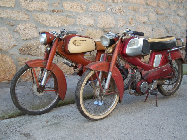 SP-50 primera serie 100_4726