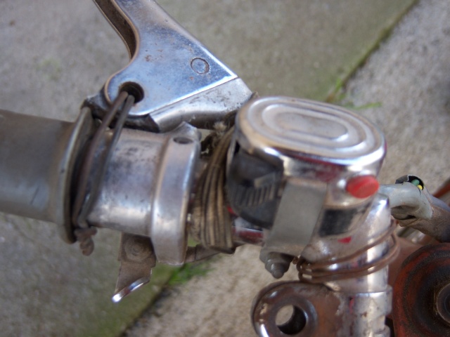 SP-50 primera serie 100_4731