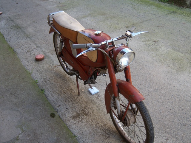 SP-50 primera serie 100_4733