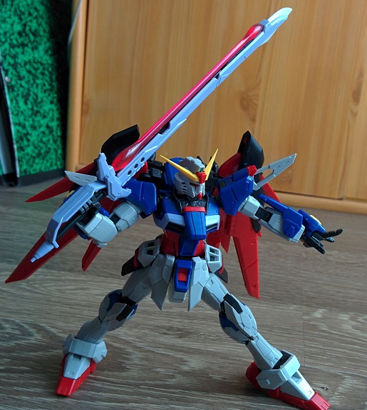 Figurines Gundam Img_2012
