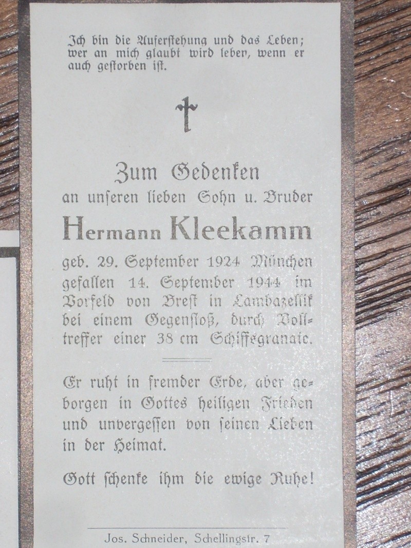 avis de décès allemand Dscn2913