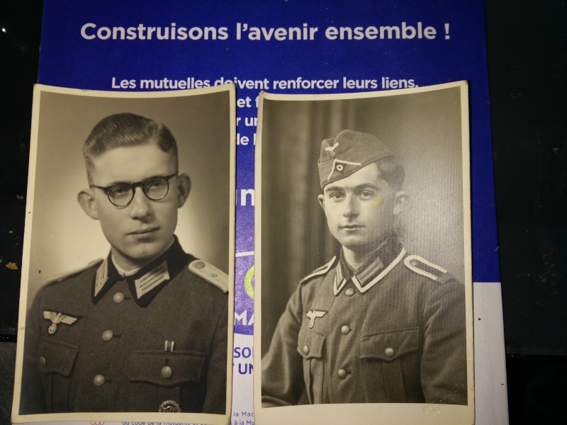 aganda 1943/1944 Img_2017