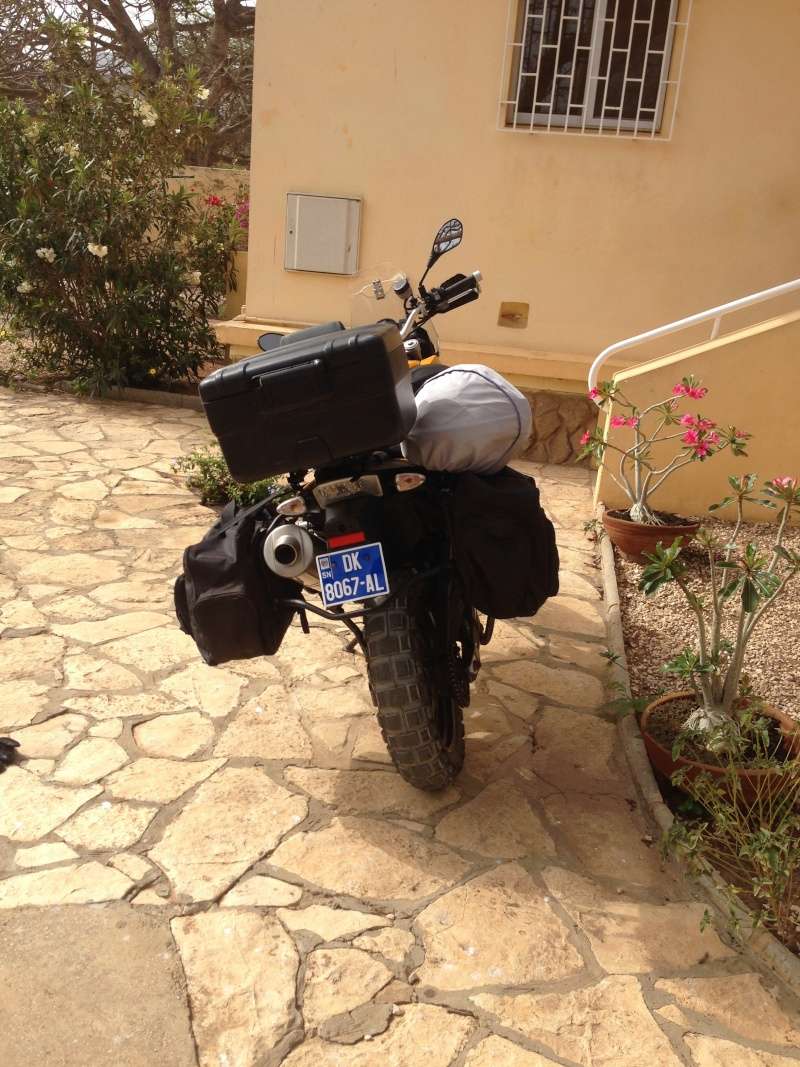 Valises souples sur support Touratech - Page 2 Img_3613