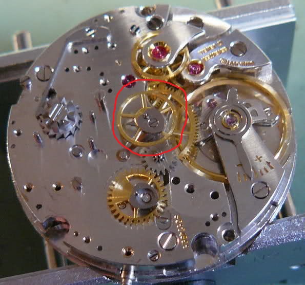 Montres aujourd'hui... - Page 30 8f1ovg11