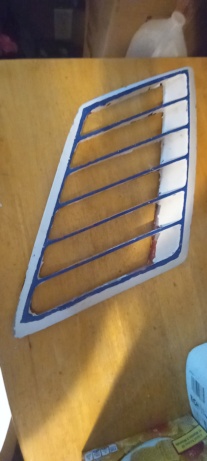 LAGUNA LOUVERS FOR SALE YES MINE  20220612