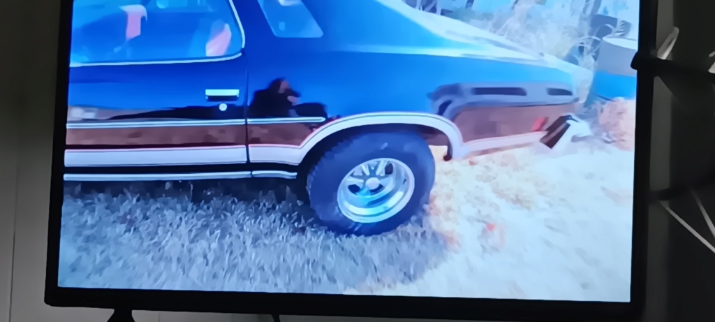 Clunkers and Classic YouTube build 1977 Malibu Classic  20240830