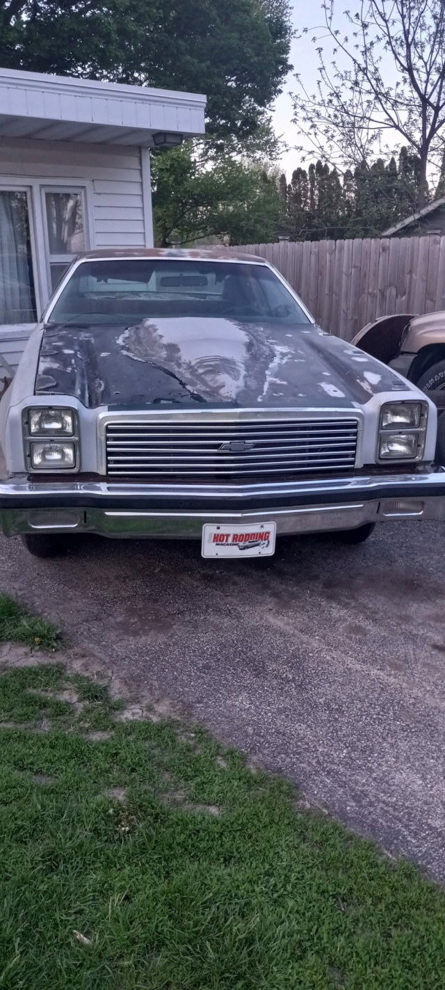 This SE Now Belongs to my 18 year old daughter now LOL - Page 21 28029310