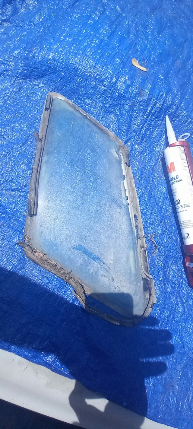 This SE Now Belongs to my 18 year old daughter now LOL - Page 21 28284010