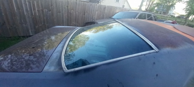This SE Now Belongs to my 18 year old daughter now LOL - Page 21 28345310