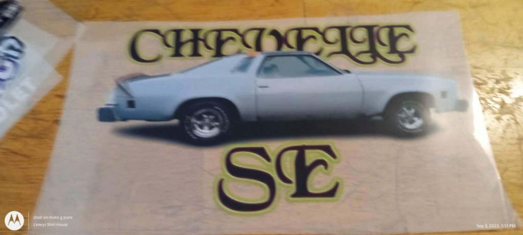 CRASH SALE Help Limey Get a Truck back for his family 37267110