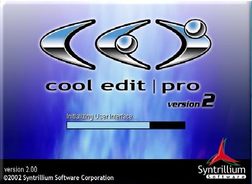  حصريا : برنامج Cool Edit Pro 2.0 With Crack FULL كامل + الكراك 01yz1110