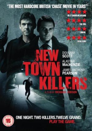    New Town Killers 2008  MB  DVD`RIP 13604410