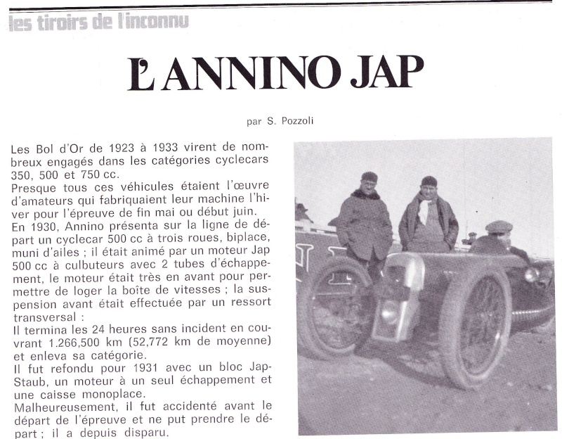 ANNINO-JAP  Annino10