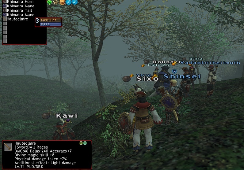 - HNMs of Vana'diel - - Page 18 Event_21