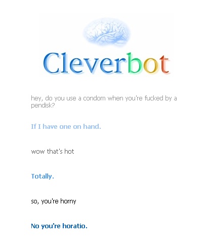 Cleverbot! - Pgina 3 222_bm10
