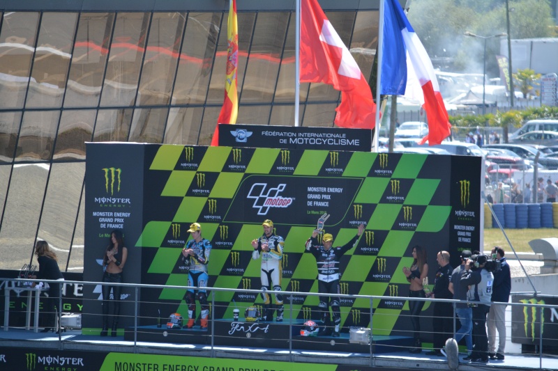 CR moto GP Le mans 2015 - Page 2 Dsc_1112