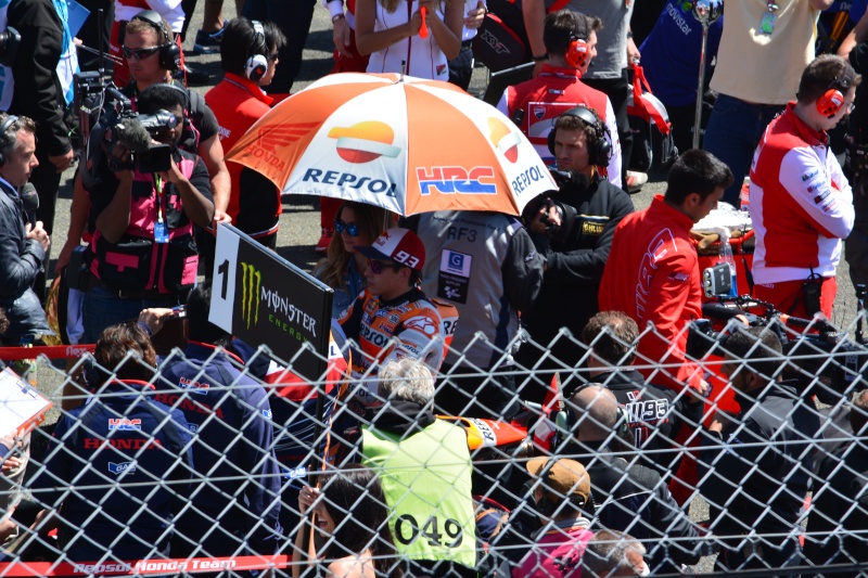CR moto GP Le mans 2015 - Page 2 Dsc_1114
