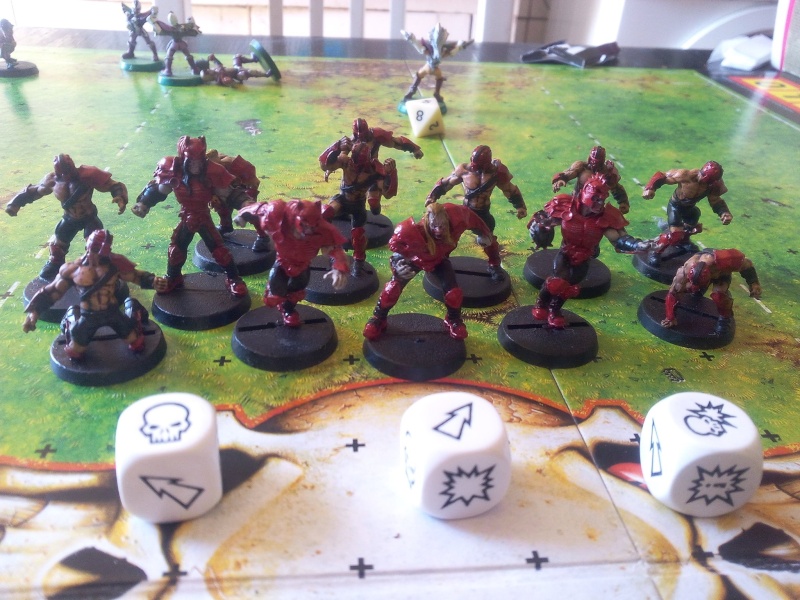 equipes de blood bowl alf' Vamp11