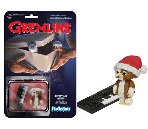 GREMLINS (Super7/Funko) 2015 Gr0310