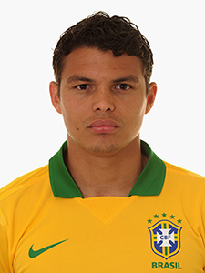 le 11 de reve de thiago silva  28996410